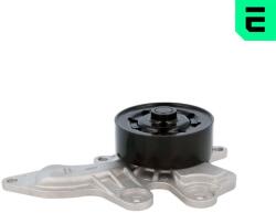 OPTIMAL Pompă de apă, răcire motor OPTIMAL AQ-2520 (AQ-2520)