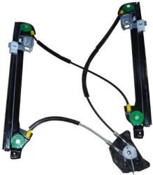 MTR Mecanism actionare geam MTR 12120081 (12120081) - automobilus