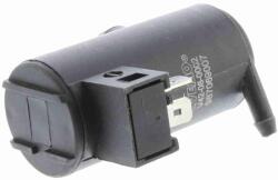 VEMO pompa de apa, spalare parbriz VEMO Green Mobility Parts V42-08-0002 (V42-08-0002)