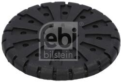 Febi Bilstein Saiba arc FEBI BILSTEIN 199477 (199477)