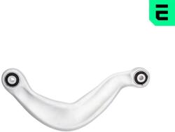 OPTIMAL Brat, suspensie roata OPTIMAL G5-926 (G5-926)