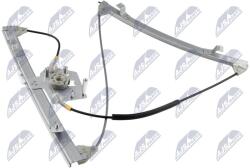 NTY Mecanism actionare geam NTY EPS-BM-076 (EPS-BM-076)