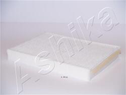 ASHIKA Filtru, aer habitaclu ASHIKA 21-LR-LR5 (21-LR-LR5)