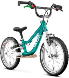 woom 1 Go Plus 14 Bicicleta