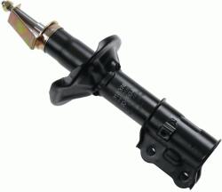 SACHS amortizor SACHS 313 374 (313 374)