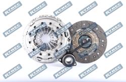 RYMEC Set ambreiaj RYMEC JT17771068 (JT17771068)