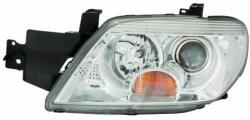 DEPO Far DEPO 214-1179L-LD-E1 (214-1179L-LD-E1)