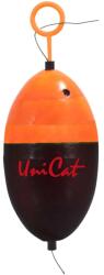  Uni Cat New Age Float harcsázó úszó, 150g (1501151)