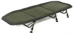  Trakker RLX FLAT-6 összecsukható horgász és kempingágy (217104)