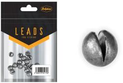  Delphin LEADS sörét ólom, 1.0g, 20db (965116010)