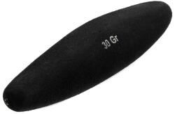  Nevis PowerCat U-Float vízközti harcsázó úszó, U-pose, 30g (6450-012)