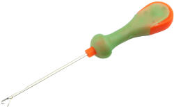  Nevis fűzőtű, fénytárolós fogantyúval (8100-238)