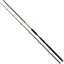 Nevis PowerCat harcsázó horgászbot, 2 tag, 300cm, 300-500g (1924-300)