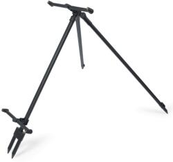  Korum Barbel River Tripod folyóvízi bottartó állvány (K0360017)
