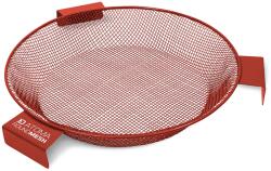  Delphin ATOMA RoundMESH törőszita, 29cm (101002102)