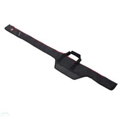 D.A.M. Effzett Pro-tact botzsák, 1 rekeszes, 150cm (71261)