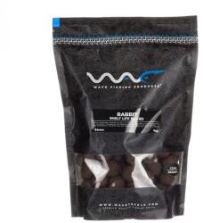  Wave Product Rabbit bojli, 24mm, 300g (WPRABB24-0300)