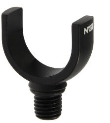  NGT bottartó villa, 25mm (FRR-PROFILER-U-BLK)