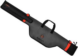 Delphin ELITA Feeder botzsák spicc tartóval, 1 rekeszes, 120cm (430409120)