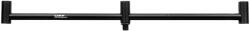  Carp Academy Basic Carp 3 botos buzz bar kereszttartó, 300mm (6227-608)