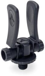  Anaconda Blaxx Compressor állítható hátsó bottartó villa (2411010)