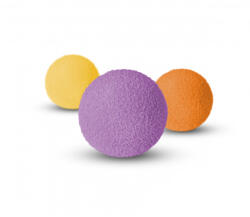 Delphin THE END ZIG RIG MIX lebegő mű pop-up, 12mm, 10db/csomag (830420212)