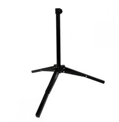  O'Reel ernyőtartó tripod (ORT) - ravaszponty