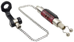 Carp Academy Dropper swinger láncos kapásjelző, piros (6353-002)