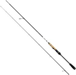 D.A.M. Cult-X pergető horgászbot, 2 tag, 270cm, 20-80g (65960)