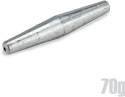 Eurostar szivar ólom, 70g (MOS70)