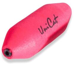  Uni Cat Micro EVA Subfloat vízközti harcsázó úszó, U-pose, 3g (1562010)