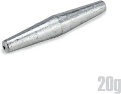 Eurostar szivar ólom, 20g (MOS20)