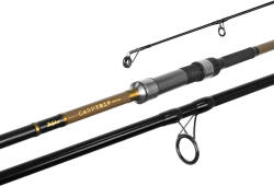 Delphin Carp TRIP bojlis horgászbot, 3 tag, 300cm, 3lbs (121212025)