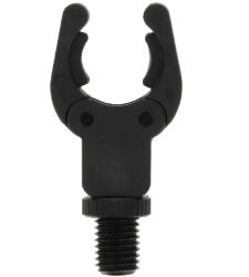  NGT hátsó bottartó villa, biztonsági (FRR-GRIPPZ)