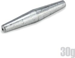 Eurostar szivar ólom, 30g (MOS30)