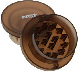  NGT kézi bojli őrlő - csaliörlő (FO-GRINDER)