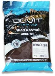  Dovit Additive hemoglobin, 300g (DLL-254)
