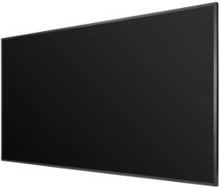AG Neovo QM-5503