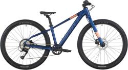 SCOTT Scale 600 (2026)