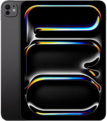 Apple iPad Pro 11 2025 256GB Cellular 5G ME2N4