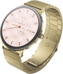 Garett Electronics VERONA 2