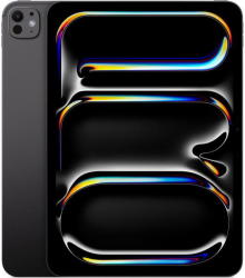 Apple iPad Pro 11 2025 2TB Nano-texture MDWW4