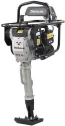 Rotakt MTR-40H