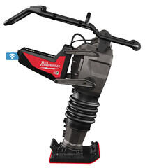 Milwaukee MXFRAM60-0 (4933498158)