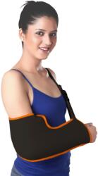  GMed Kartartó heveder XL, Fekete (3300000017624)