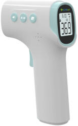 Gmed DET-3021 Infravörös Érintésmentes Lázmérő (3300000003771)