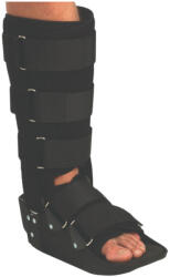 GM Walker Fix M, 43, 18 cm (93275945749)