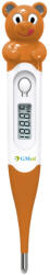 Gmed DMT-437 Digitális Flexibilis Lázmérő - Medve (3300000005478)
