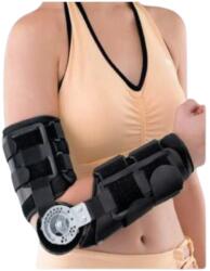 GM -W15 Könyökortézis S/M (0000005057634) - gmed