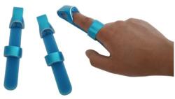  GMed Baseball ujjrögzítő M (3300000017518) - gmed